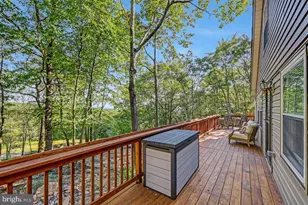 41 Arciel Dr, Albrightsville, PA 18210 - Photo 48