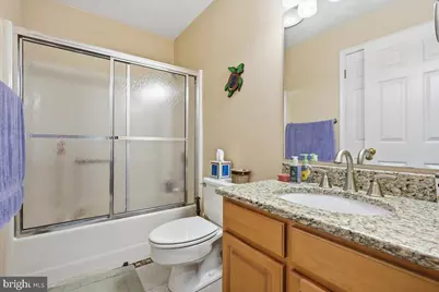875 Greenview Drive, Stroudsburg, PA 18360 - Photo 40