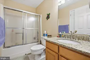 875 Greenview Dr, Stroudsburg, PA 18360 - Photo 40