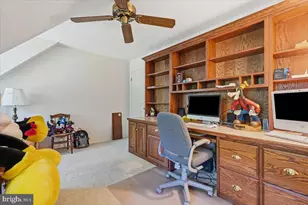875 Greenview Dr, Stroudsburg, PA 18360 - Photo 42