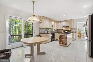 875 Greenview Dr, Stroudsburg, PA 18360 - Photo 18