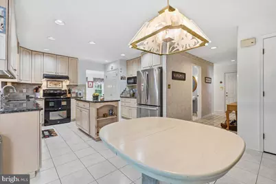 875 Greenview Drive, Stroudsburg, PA 18360 - Photo 20