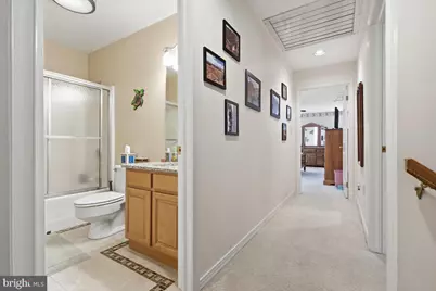 875 Greenview Drive, Stroudsburg, PA 18360 - Photo 30