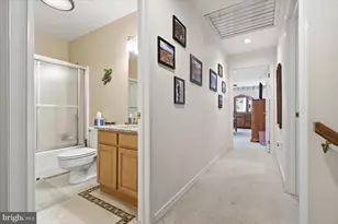 875 Greenview Dr, Stroudsburg, PA 18360 - Photo 30