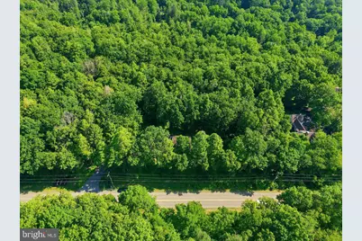 875 Greenview Drive, Stroudsburg, PA 18360 - Photo 64