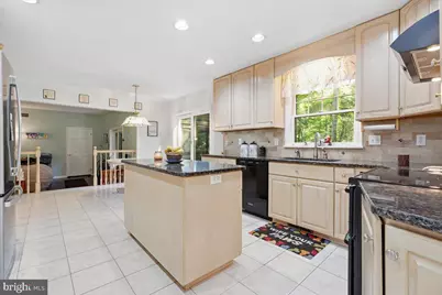 875 Greenview Drive, Stroudsburg, PA 18360 - Photo 26