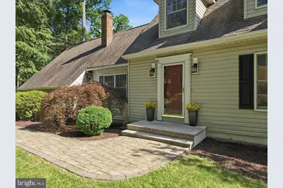 875 Greenview Drive, Stroudsburg, PA 18360 - Photo 6