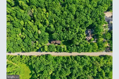 875 Greenview Drive, Stroudsburg, PA 18360 - Photo 62