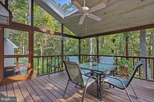 875 Greenview Dr, Stroudsburg, PA 18360 - Photo 52