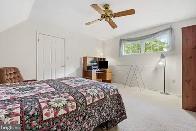 875 Greenview Drive, Stroudsburg, PA 18360 - Photo 38