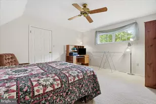 875 Greenview Dr, Stroudsburg, PA 18360 - Photo 38