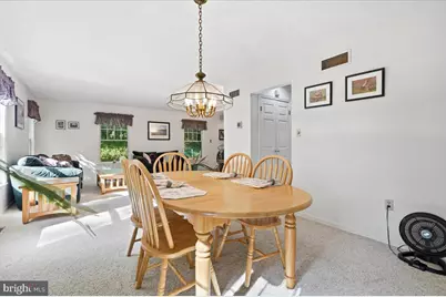 875 Greenview Drive, Stroudsburg, PA 18360 - Photo 14