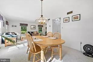 875 Greenview Dr, Stroudsburg, PA 18360 - Photo 14