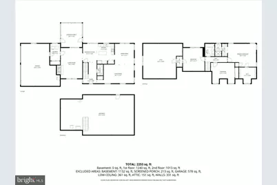 875 Greenview Drive, Stroudsburg, PA 18360 - Photo 66