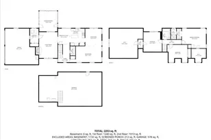875 Greenview Dr, Stroudsburg, PA 18360 - Photo 66