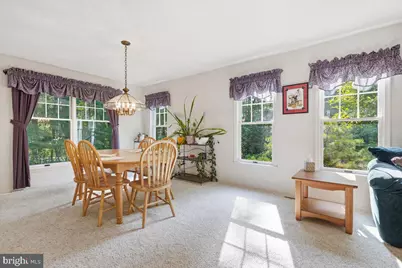 875 Greenview Drive, Stroudsburg, PA 18360 - Photo 12