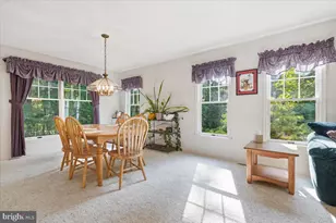 875 Greenview Dr, Stroudsburg, PA 18360 - Photo 12