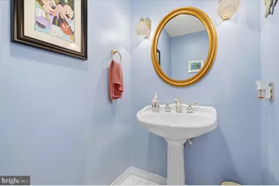 875 Greenview Drive, Stroudsburg, PA 18360 - Photo 28
