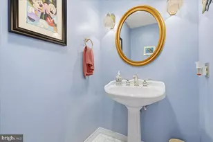 875 Greenview Dr, Stroudsburg, PA 18360 - Photo 28