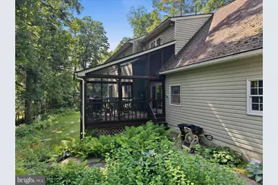 875 Greenview Drive, Stroudsburg, PA 18360 - Photo 58