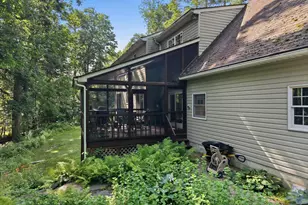 875 Greenview Dr, Stroudsburg, PA 18360 - Photo 58