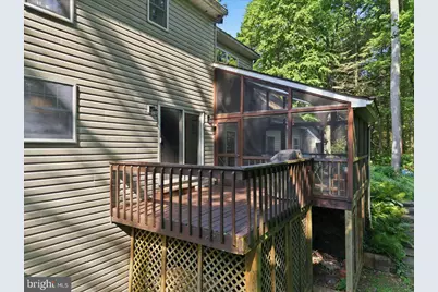 875 Greenview Drive, Stroudsburg, PA 18360 - Photo 54