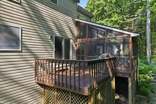 875 Greenview Dr, Stroudsburg, PA 18360 - Photo 54