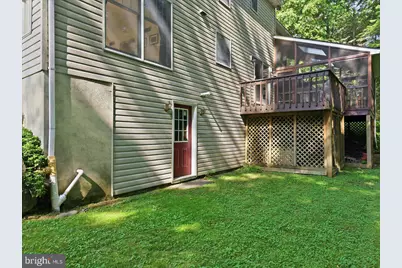 875 Greenview Drive, Stroudsburg, PA 18360 - Photo 56