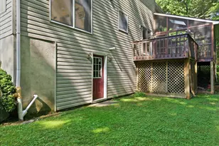875 Greenview Dr, Stroudsburg, PA 18360 - Photo 56