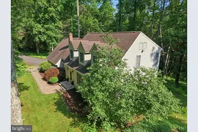 875 Greenview Drive, Stroudsburg, PA 18360 - Photo 2