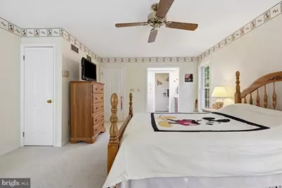 875 Greenview Drive, Stroudsburg, PA 18360 - Photo 32
