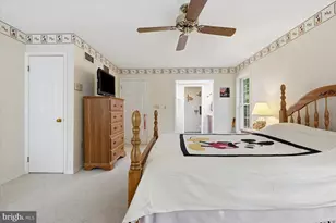 875 Greenview Dr, Stroudsburg, PA 18360 - Photo 32