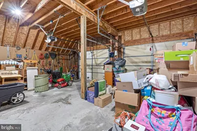 875 Greenview Drive, Stroudsburg, PA 18360 - Photo 50