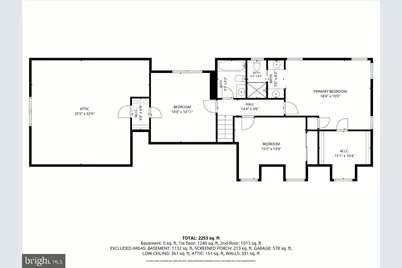 875 Greenview Drive, Stroudsburg, PA 18360 - Photo 68