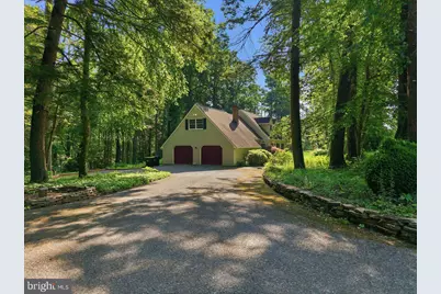 875 Greenview Drive, Stroudsburg, PA 18360 - Photo 60