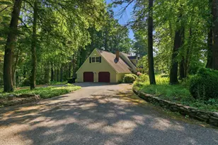 875 Greenview Dr, Stroudsburg, PA 18360 - Photo 60