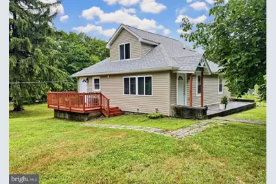 199 Hardytown Road, Cresco, PA 18326 - Photo 1