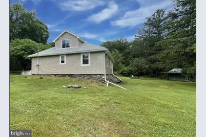 199 Hardytown Road, Cresco, PA 18326 - Photo 36