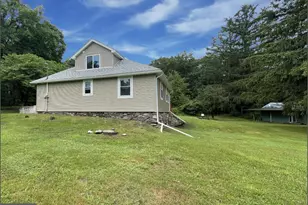 199 Hardytown Rd, Cresco, PA 18326 - Photo 36