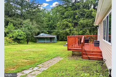 199 Hardytown Road, Cresco, PA 18326 - Photo 32