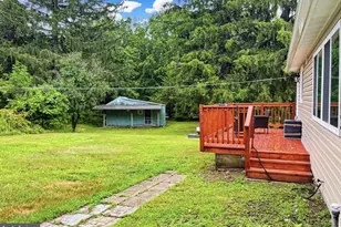 199 Hardytown Rd, Cresco, PA 18326 - Photo 32