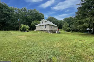 199 Hardytown Rd, Cresco, PA 18326 - Photo 30