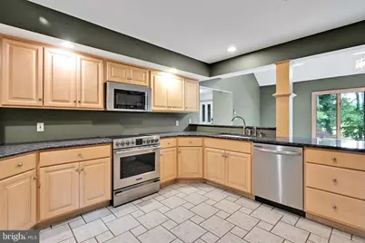 376 Hty Road, Kunkletown, PA 18058 - Photo 32