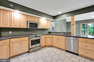 376 H.T.Y. Rd, Kunkletown, PA 18058 - Photo 32