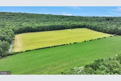 376 Hty Road, Kunkletown, PA 18058 - Photo 10