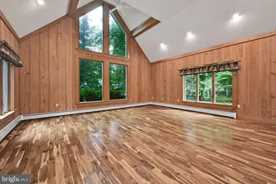 376 Hty Road, Kunkletown, PA 18058 - Photo 22