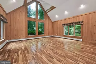 376 H.T.Y. Rd, Kunkletown, PA 18058 - Photo 22