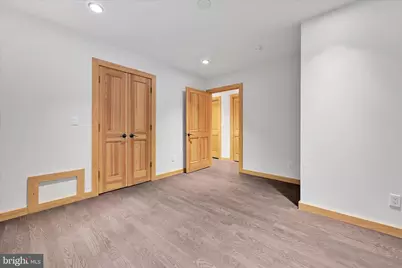 376 Hty Road, Kunkletown, PA 18058 - Photo 56