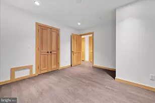 376 H.T.Y. Rd, Kunkletown, PA 18058 - Photo 56