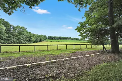 376 Hty Road, Kunkletown, PA 18058 - Photo 78